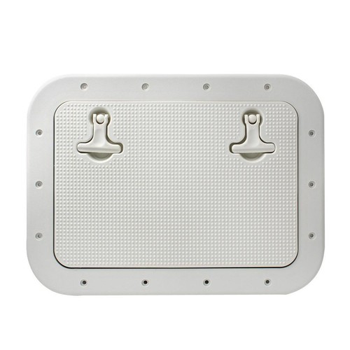 Heavy duty marine - duty, deck