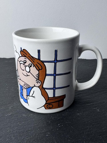 Tetley tea folk limited - tea,
