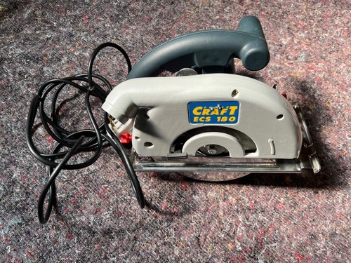 Powercraft electric hand - powercraft,