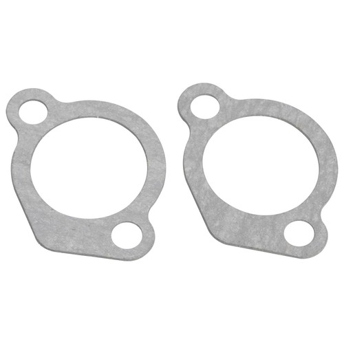 Tensioner outer pad suitable - outer,