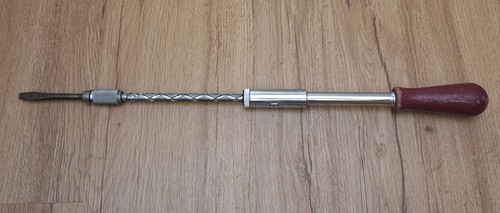 Vintage usa stanley yankee - yankee, no