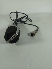 Vintage RARE Uher M516 Dynamic