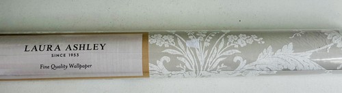 Laura ashley josette wallpaper - ashley,