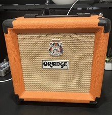 Orange PPC108 Guitar Speaker