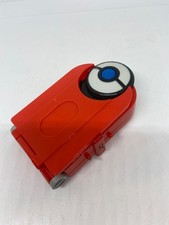 Pokemon Pokedex Advanced
