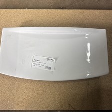 Heritage Blenheim Low-level