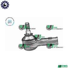 TIE ROD END G10.3884 FOR VW VAN/II/Box/Body/MPV/CADDY PANEL GOLF/Mk/III/Van 2.0L