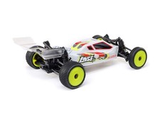 Losi 1/24 Micro-B 2WD Buggy