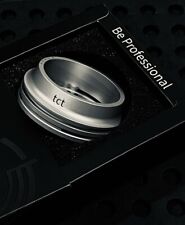 Tactical_HB  Heat Management