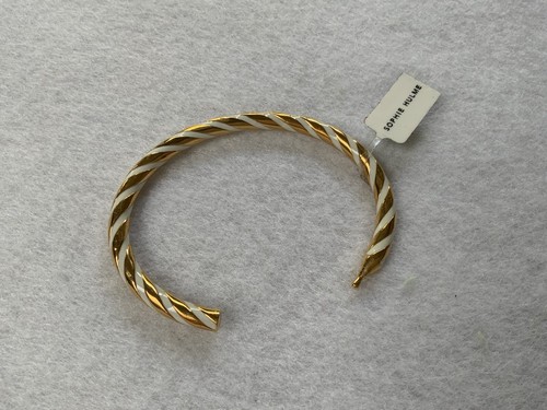 Sophie hulme bracelet - sophie, birthday