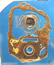 Gasket Set SKYTEAM DAX / DACHS