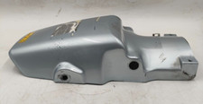 Rear Fender - HONDA XL 600 V TRANSALP 1987-1993