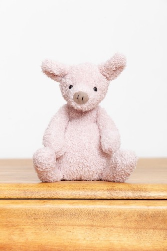 Jellycat chou piglet - chou,