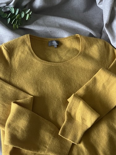 Jaeger wool cashmere - jaeger,