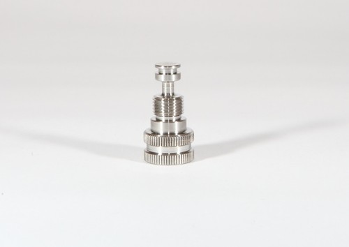 Apeks adjuster screw new - adjuster,