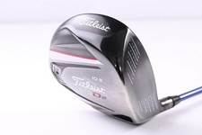 Titleist 913 D2 Driver / 10.5