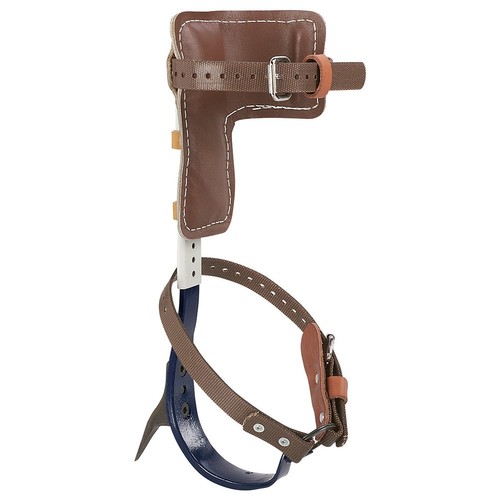Klein tools cn1907ar - , tree