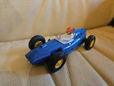 Vintage Tri-ang Scalextric