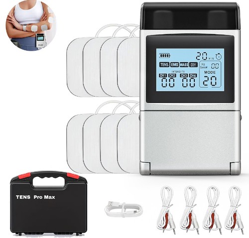 Tens7000 medical premier plus - tens7000,