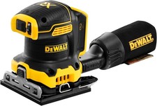 DEWALT DCW200N-XJ 18V XR