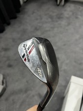 Taylormade ATV Sand Wedge 58
