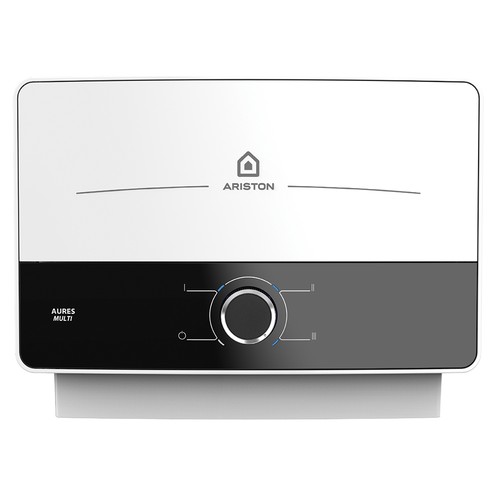 New ariston aures multi - aures,