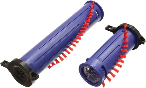 For dyson dc40 - head, dc41
