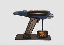 Star Trek Strange New