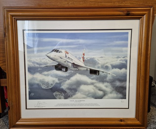 Limited edition print the - edition, of