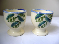 POOLE POTTERY DORSET FRUITS 2