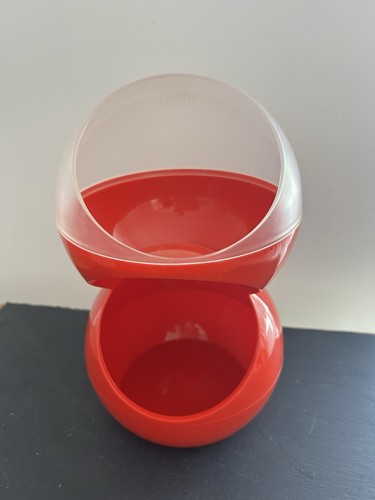 Nescafé dolce gusto bubble - dolce,