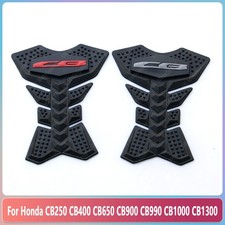 For Honda CB250 400 650 900
