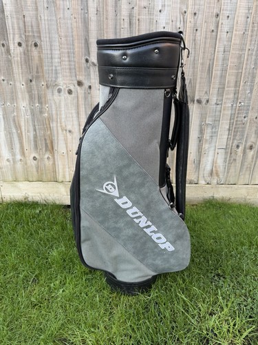 Dunlop vintage golf - ✅dunlop,
