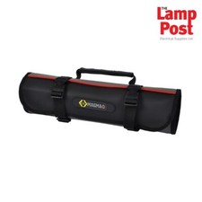 CK Tools MAGMA MA2719 Padded