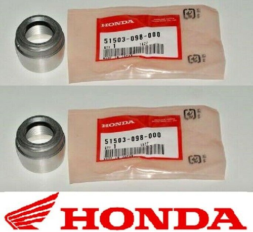 New 51503 098 000 honda - #51503-098-000, dax
