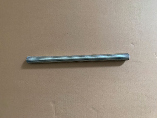 M24 332mm threaded - m24,