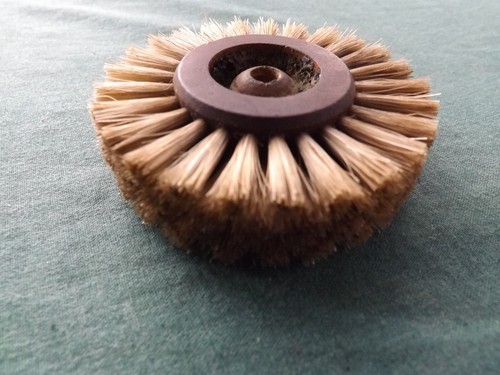 Vintage watchmakers wooden - vintage,