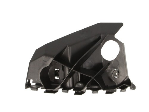 Toyota aygo 2005 2014 front - toyota,