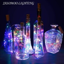 BUY 3, GET 3 —Copper Bottle