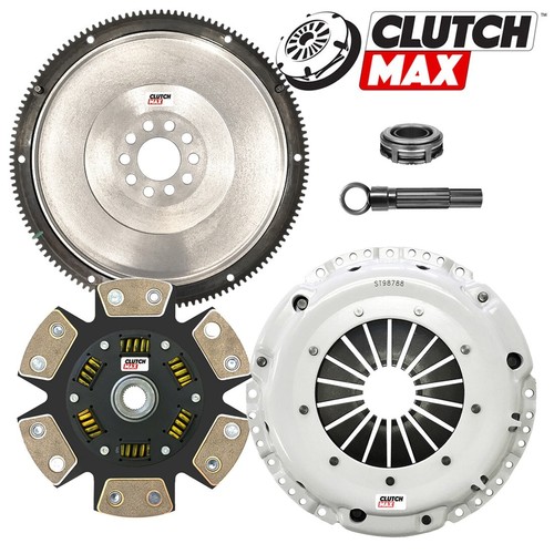 Clutchmax stage race clutch - clutchmax,