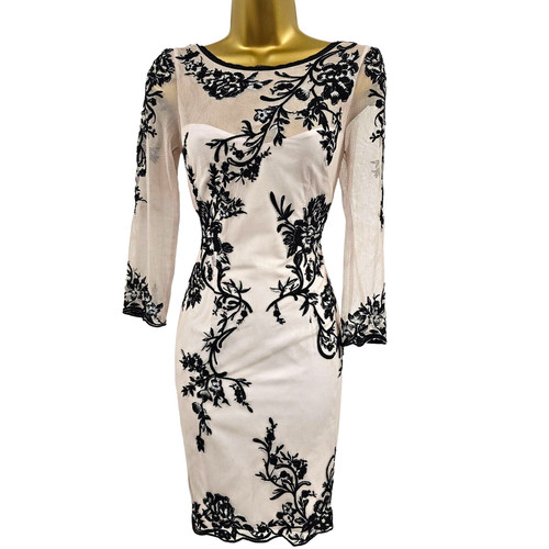 Vintage karen millen uk - 12,