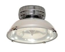 Industrial Warehouse Lighting Highbay Lowbay Hibay Low Bay Daylight Roof Light