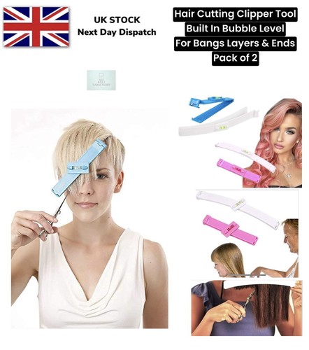 Hair cutting clipper tool - clipper, 2