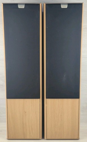 Eltax concept 200 floor - eltax,