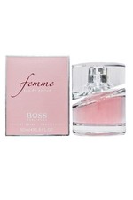 Hugo Boss Femme Eau de Parfum