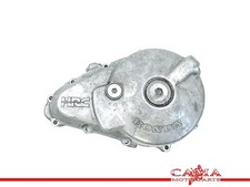 ALTERNATOR COVER HONDA VTR