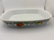 Wedgwood Home Eden Oblong