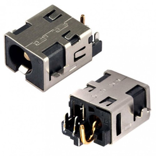 Charging connector for asus - charging,