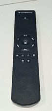 Genuine Cambridge Audio