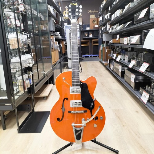 Gretsch 5120 full acoustic - 5120,